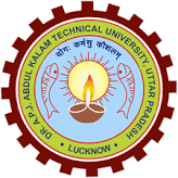 Abdul Kalam Technical University